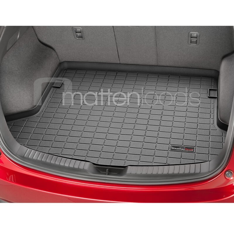 ELMASLINE 3D Gummimatten & Kofferraumwanne Set Für MAZDA CX-60 Ab 202 Cx60 Zubehoer ELMASLINE 3D Gummimatten & Kofferraumwanne Set Für MAZDA CX-60 Ab 202 Cx60 Zubehoer