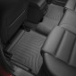 Weathertech 3D automatten Mazda 6 Station 2013-heden