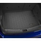 Weathertech kofferbakmat Ford Focus Hatchback 2011-2018
