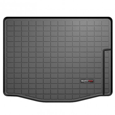 Weathertech kofferbakmat Ford Focus Hatchback 2011-2018