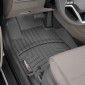 Weathertech 3D automatten Kia Sportage 2016-heden