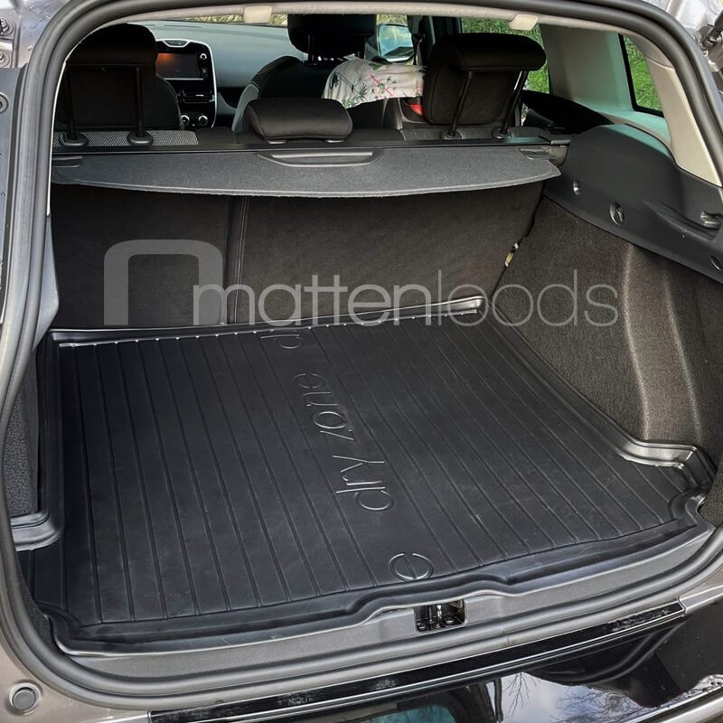 Rubber Kofferbakmat Renault Clio Station Kofferbakmat Renault Clio rubber-kofferbakmat-renault-clio-station-kofferbakmat-renault-clio