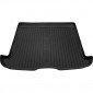 All Weather kofferbakmat Volvo V50 2004-2012