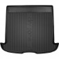 All Weather kofferbakmat Volvo V50 2004-2012