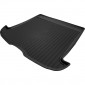 All Weather kofferbakmat Volvo V50 2004-2012
