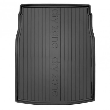 All Weather kofferbakmat BMW 5-serie E60 Sedan 2003-2010