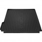 kofferbakmat BMW X5 F15 SUV