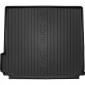 kofferbakmat BMW X5 F15 SUV