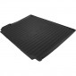 kofferbakmat BMW X5 F15 SUV