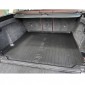 kofferbakmat BMW X5 F15