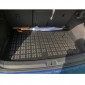 Rubber kofferbakmat Volkswagen Golf VII Hatchback hoge vloer 2012-heden