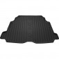 All Weather kofferbakmat Volvo S60
