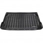 Rubber kofferbakmat Mercedes GLB 2019-heden