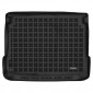 Rubber kofferbakmat Mercedes GLB 2019-heden