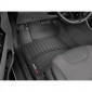 Volkswagen Polo rubber matten