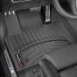 Weathertech 3D automatten BMW X7 7-zits 2018-heden