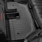 Weathertech 3D automatten BMW X7 7-zits 2018-heden