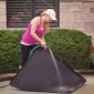 Weathertech kofferbakmat Hyundai Tucson