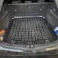 Rubber kofferbakmat Suzuki Swace Hybrid 2020-heden