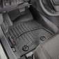 Weathertech 3D automatten Toyota Auris Wagon Hybrid 2013-2018