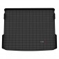 Weathertech kofferbakmat Mercedes GLB 5-zits 2019-heden