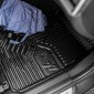 Volvo V60 I (ook Cross Country) 2011-2018 All Weather rubber automatten