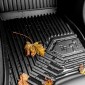 Volvo V90 vanaf 2016 All Weather rubber automatten