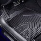 Volvo V90 vanaf 2016 All Weather rubber automatten
