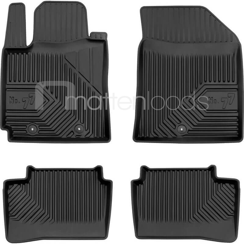 Kabelboom Fitting Achterlicht Rechts Hyundai I10 II 2013-2017 (D99