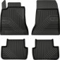 Mercedes CLA I 2013-2019 rubber matten