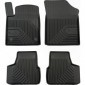 Volkswagen UP! vanaf 2011 rubber matten