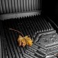 Goedkope automatten Volkswagen UP!