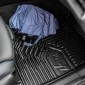 Winter matten Audi A4 B6