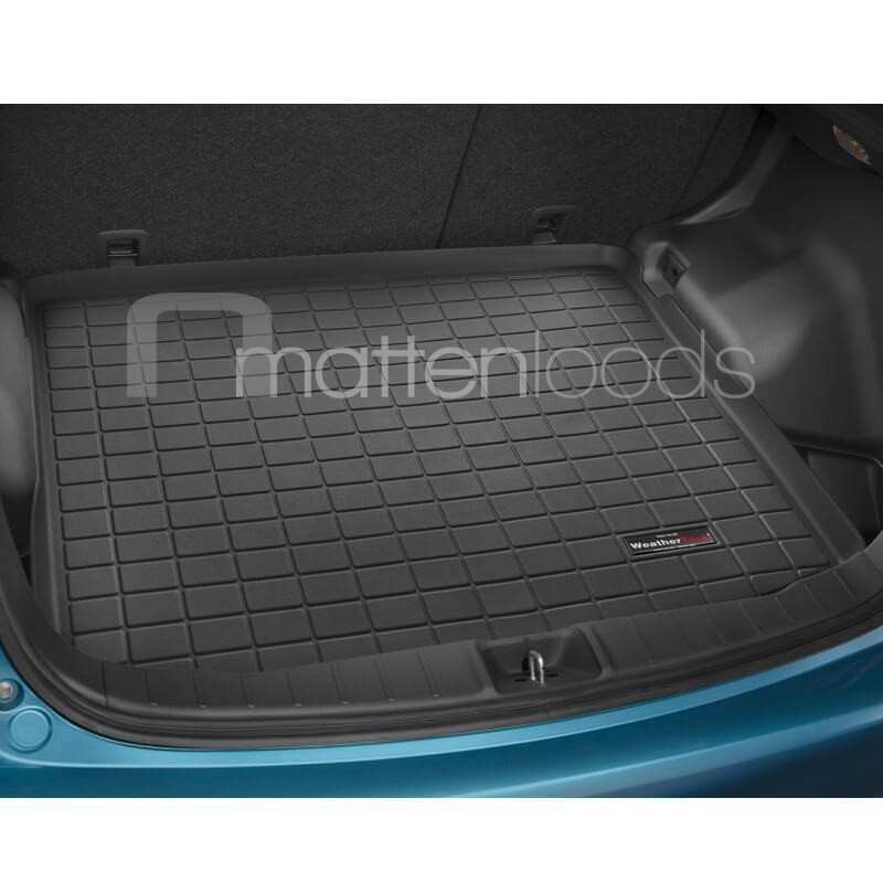 Fits Mitsubishi ASX Automatic 2010 onwards Hitech Black Premium Fitted Car Mats | UK Fits Mitsubishi ASX Automatic 2010 onwards Hitech Black Premium Fitted Car Mats | UK