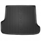 All Weather kofferbakmat Volvo XC70 1999-2007