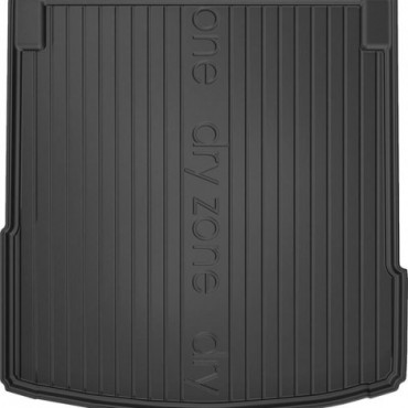 All Weather kofferbakmat Audi A4 B6 Sedan 2000-2004