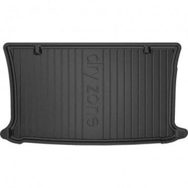 All Weather kofferbakmat Chevrolet Aveo T200/T250 Hatchback (5-deurs) 2007-2011