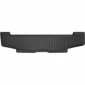 Kofferbakmat Chevrolet Captiva SUV