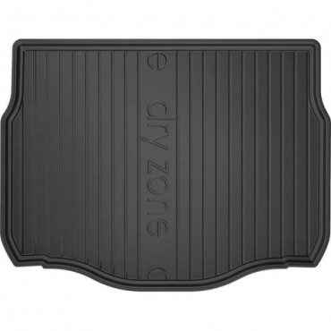 All Weather kofferbakmat Citroën C4 Cactus vanaf 2014