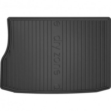 All Weather kofferbakmat Citroën DS5 Hybrid Hatchback 2011-2015
