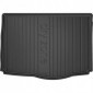 Kofferbakmat Fiat Grande Punto hatchback