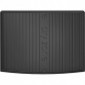 Kofferbakmat Mecedes B-Klasse W246 Easy Vario Plus minivan