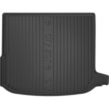 All Weather kofferbakmat Mercedes GLC C253 Coupé (niet voor hybrid) 2015-2022