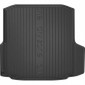Kofferbakmat Skoda Octavia III liftback