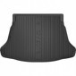 Kofferbakmat Toyota Prius IV XW50 liftback