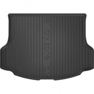 All Weather kofferbakmat Toyota RAV4 IV SUV (diesel- zonder optionele laadvloer) 2013-2018