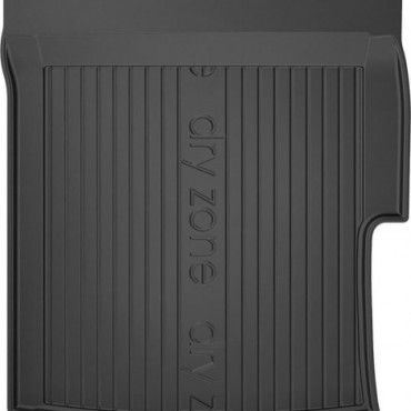 All Weather kofferbakmat Volvo S90 Hybrid Sedan vanaf 2016