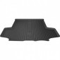 Rubber mat Chevrolet Captiva SUV