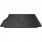 Rubber mat Citroën DS5 Hybrid hatchback