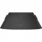 Rubber mat DS DS7 Crossback SUV